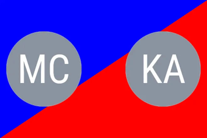 McGary J. vs Karakachian G.: Monastir Singles Qualifying Prediction 8/12